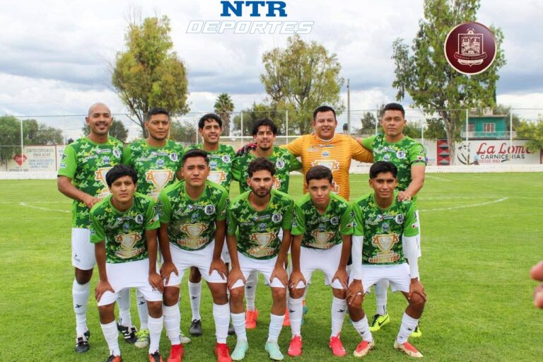 Listas las semifinales de la Copa por el Bienestar