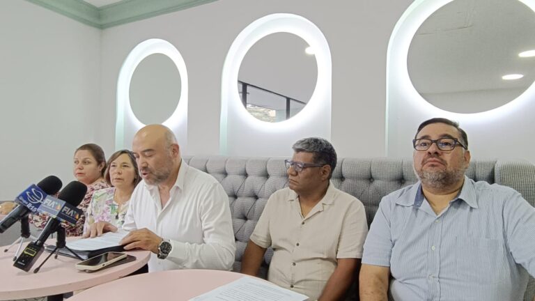 Crecieron 25% robos a vehículos en la Fenaza