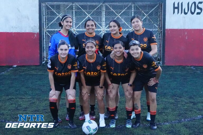 Dvo Sánchez firme por el tri