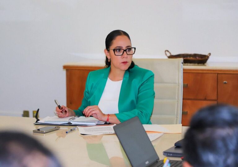 Faltan $100 millones para retirar a 300 trabajadores