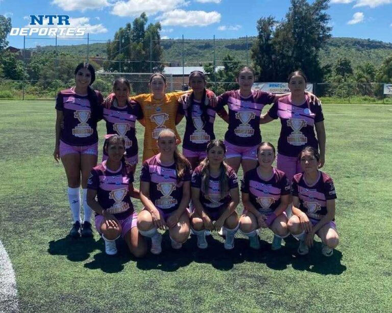 Golizas marcan la ida en Copa por el Bienestar