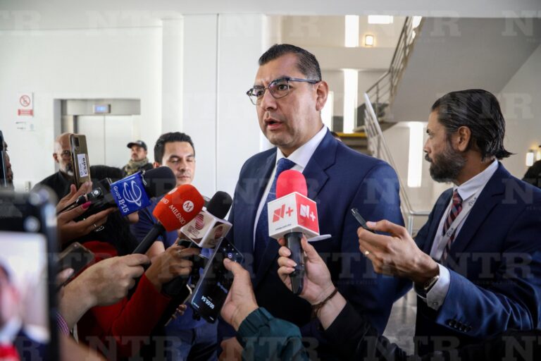 Implementan protocolo de protección para madres buscadoras