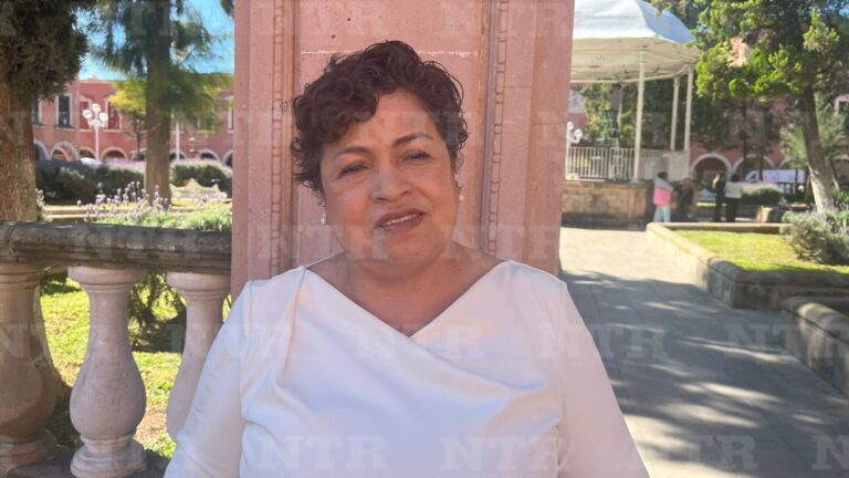Comienza la construcción del Memorial de la Esperanza