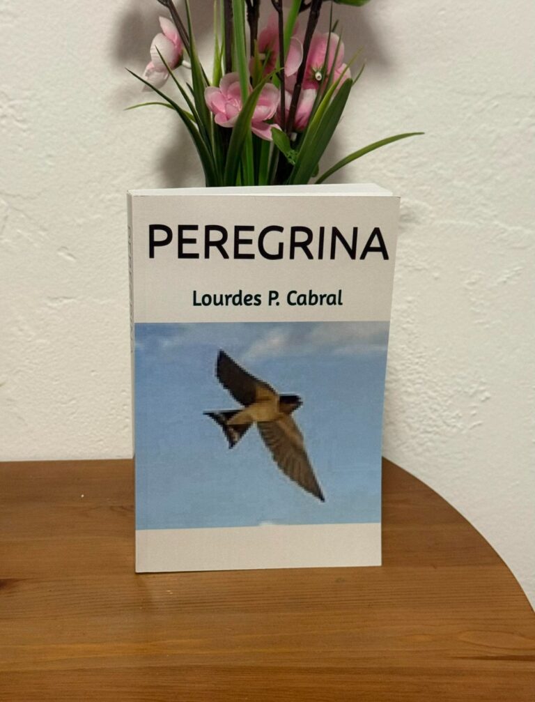 Invita Peregrina a la nostalgia del terruño