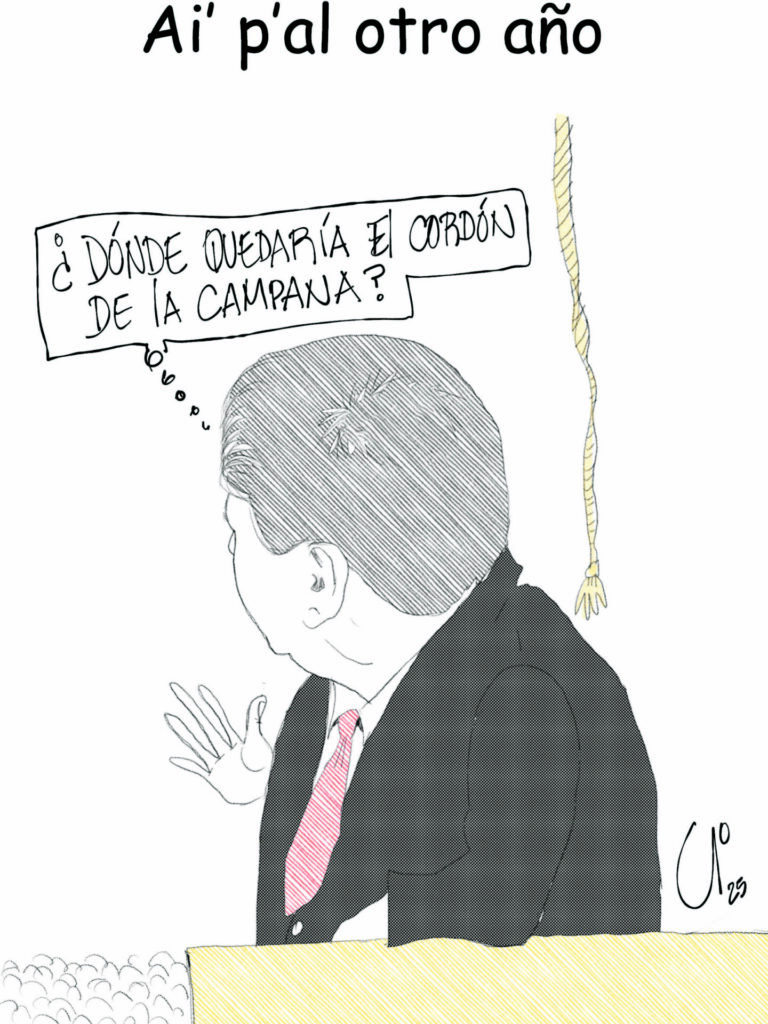Los Monos de El Tal Yo