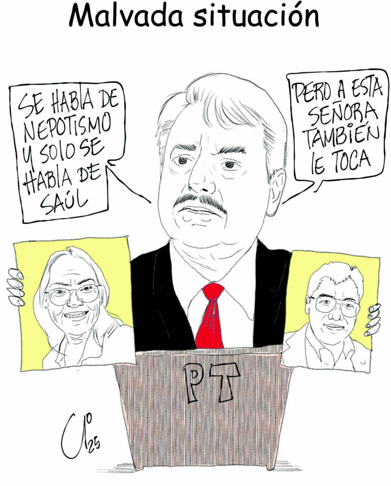 Los Monos de El Tal Yo
