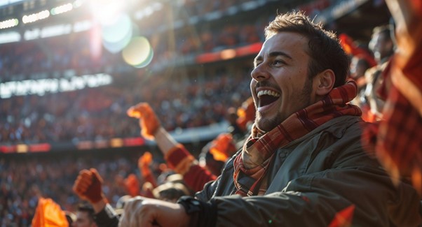 México 2025: torneos de videojuegos y apuestas esports