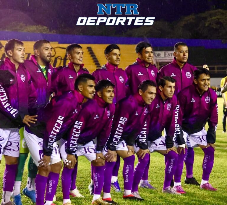 Mineros pierde en Mérida