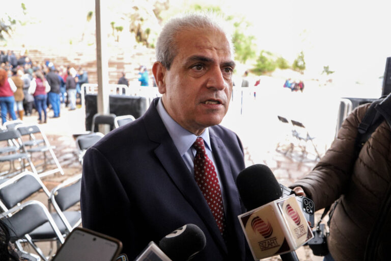 “No hubo dolo en pago erróneo a fallecidos”: Issstezac