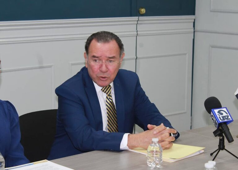 Participa representante de la UAZ en MONDIACULT 2025