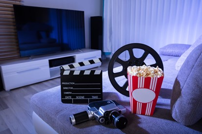 Películas basadas en videojuegos que marcaron un antes y un después en el mundo del cine