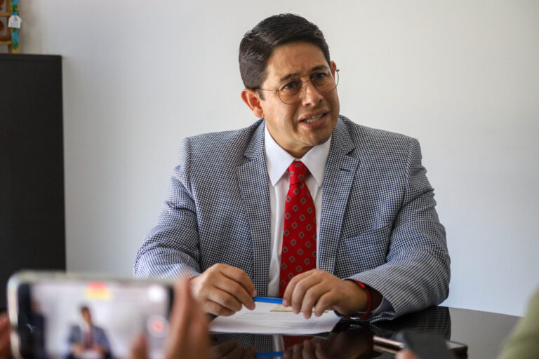 Creados, 2 mil empleos formales