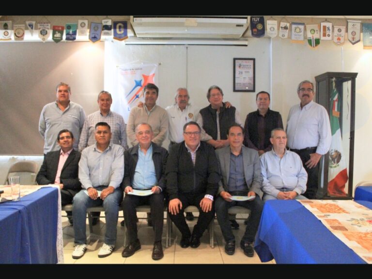 Promueven reforestación y cultura ecológica