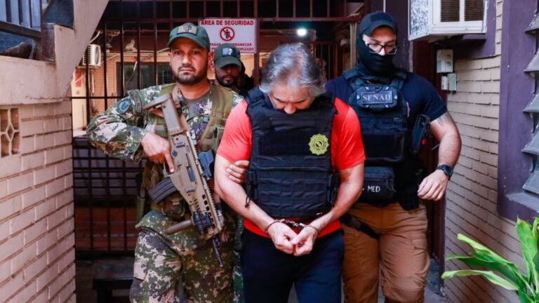 ¿Qué pasará con Hernán Bermúdez?