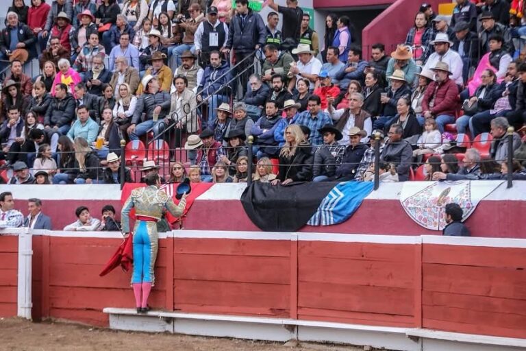 Saldivar, cara y cruz en la primera de Pachuca