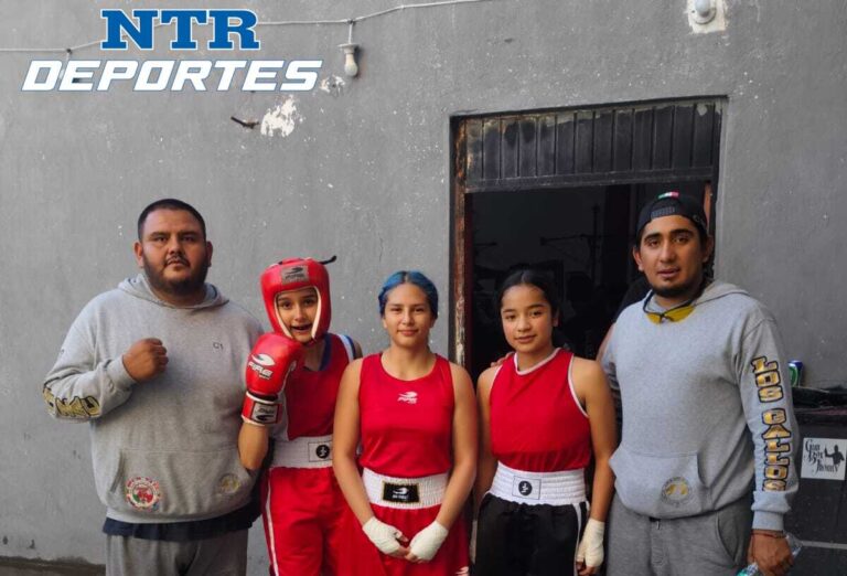 Zacatecanos siguen en el torneo Vivienda Popular