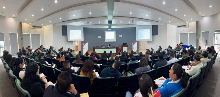 Impulsa FGJE capacitación anticorrupción