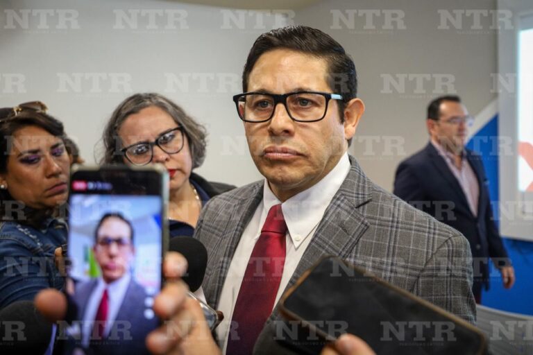 Pide Sezac reactivar fideicomiso sobre nómina