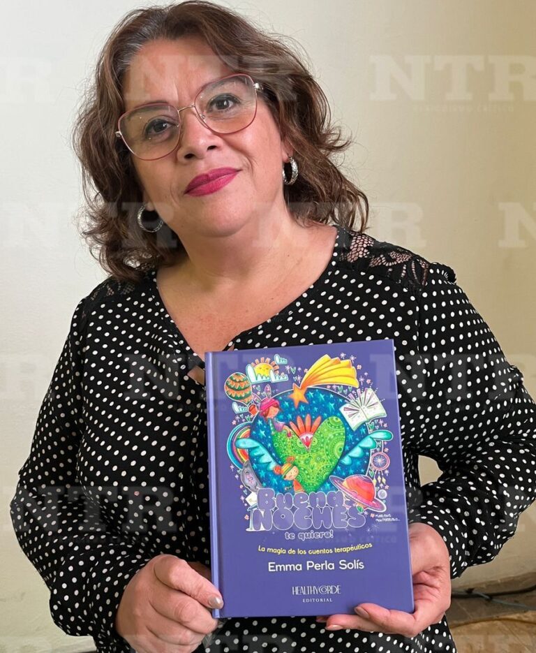 Historias que enseñan a enfrentar la vida