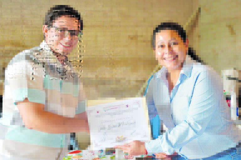 Abren 45 bordos y desazolvan más de 200