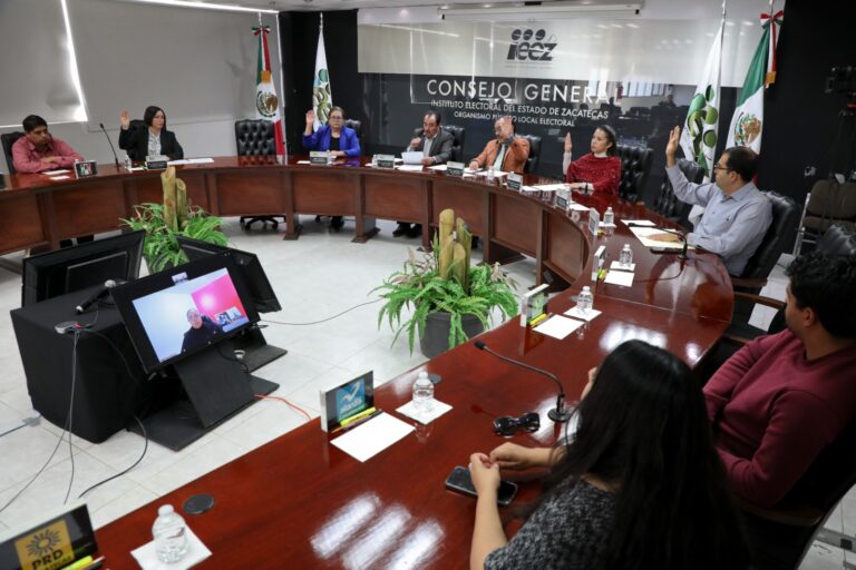 Aprueban ley de ingresos sin aumentos considerables