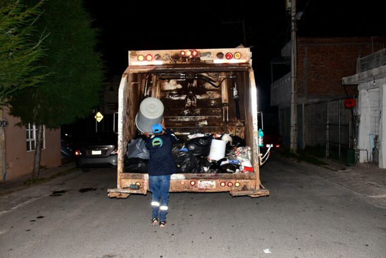 Reciben 40 quejas diarias por fallas en servicios