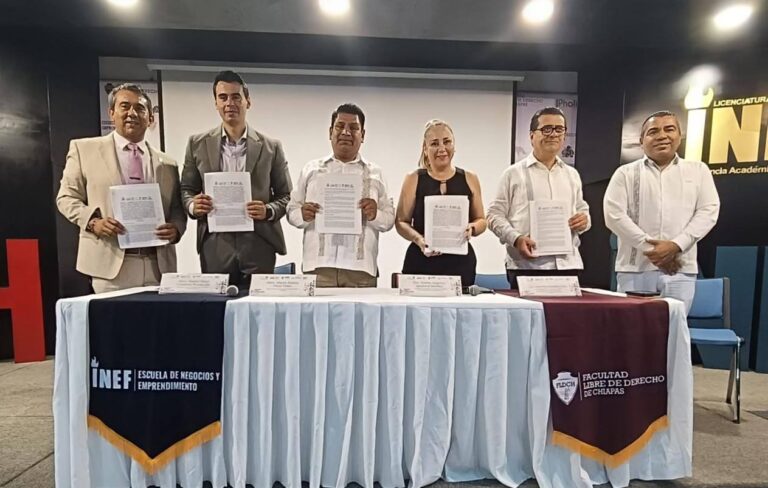 Participa FGJEZ en encuentro nacional por la democracia
