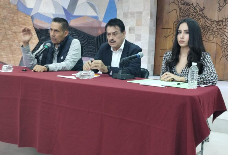 Relleno sanitario intermunicipal corre riesgo de ser clausurado