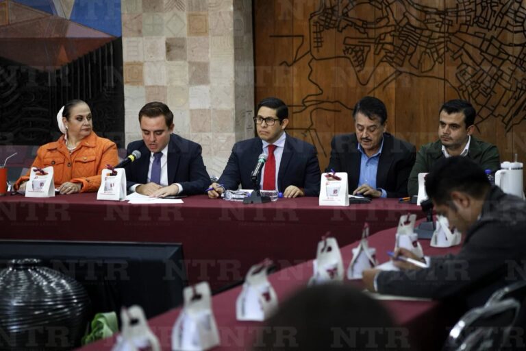 Pierde Zacatecas más de 2 mil empleos formales en octubre