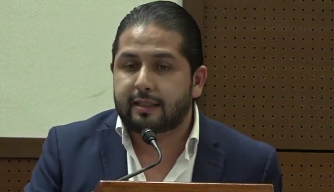 Proponen quitar impuestos a vehículos de modelos antiguos
