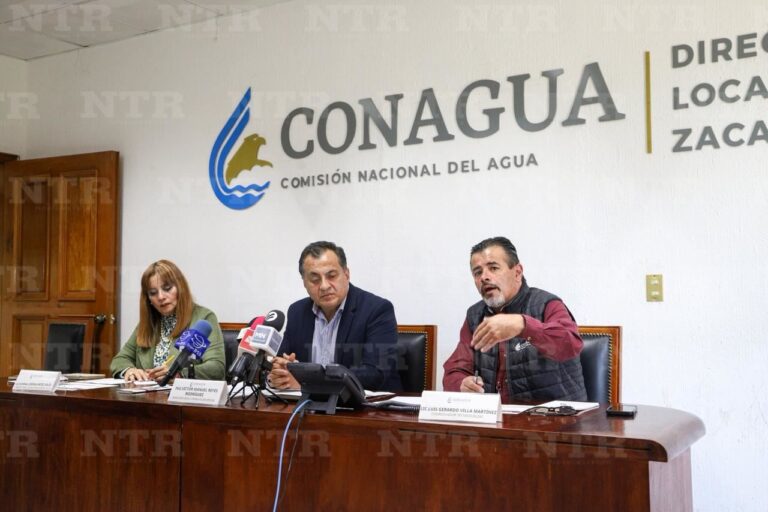 Abril, límite para regular concesiones