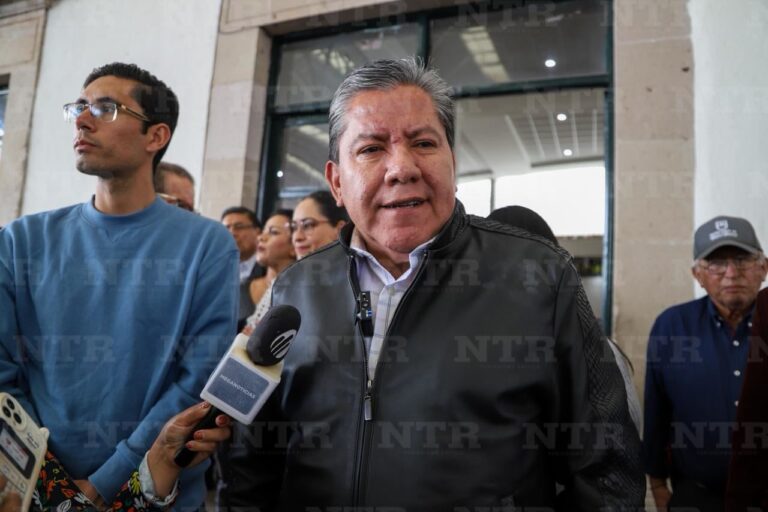 Prevalece foco rojo de inseguridad en Tabasco: DMA
