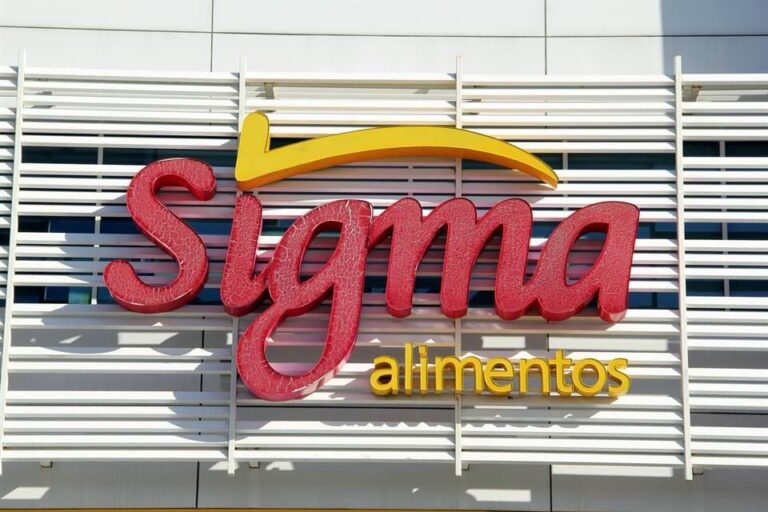 Busca Sigma potenciar negocio de carnes frescas en Europa