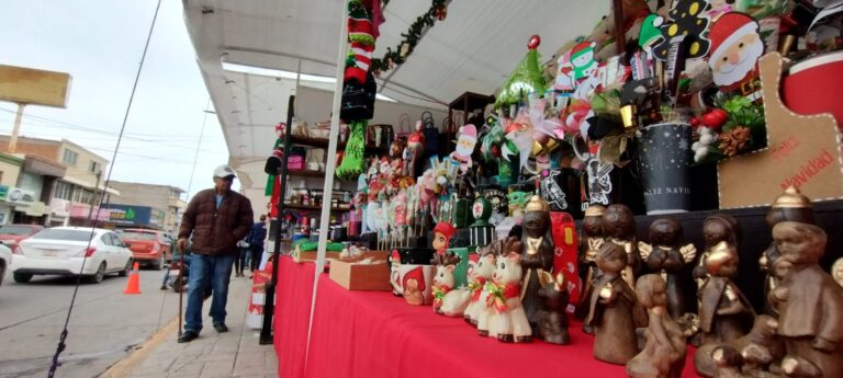 Canano Servytur advierte pérdidas de hasta 15 mdp