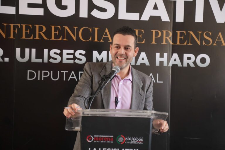 Crítica Mejía sobreexposición tras informe