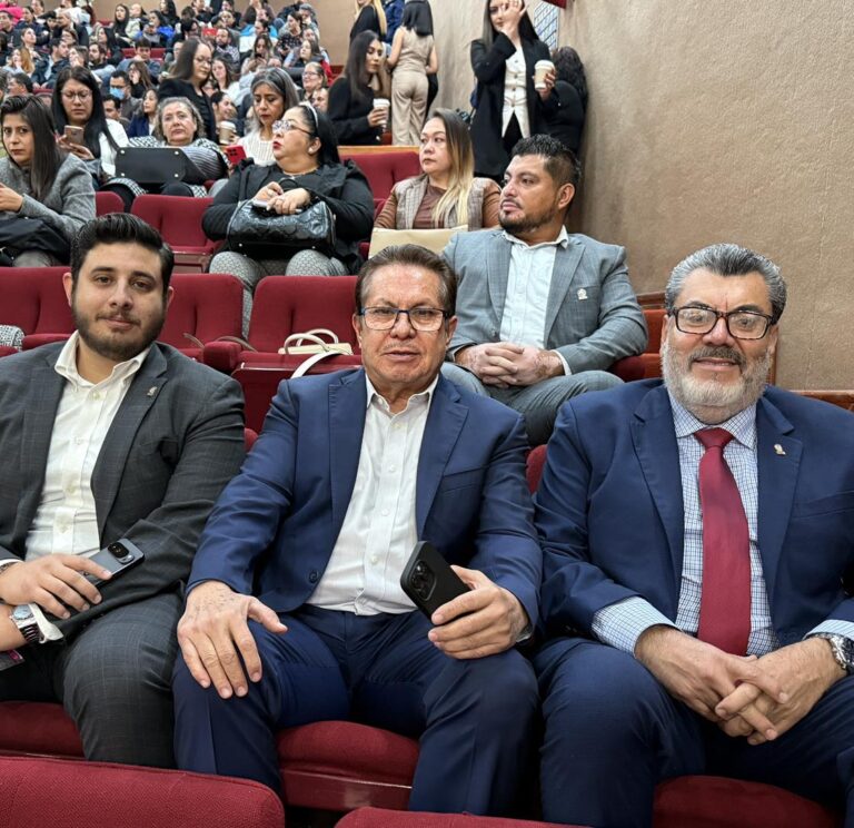Cuesta $200 millones aumento en Cobaez