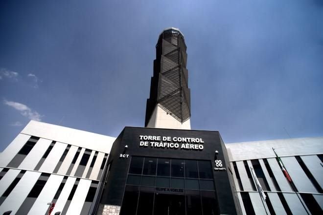 Evidencia medida de EU ‘oídos sordos’ del Gobierno mexicano