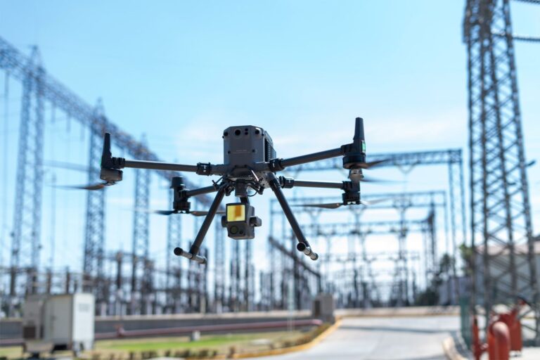 Innovación tecnológica ayuda en seguridad urbana: Ernesto Mizrahi Haiat