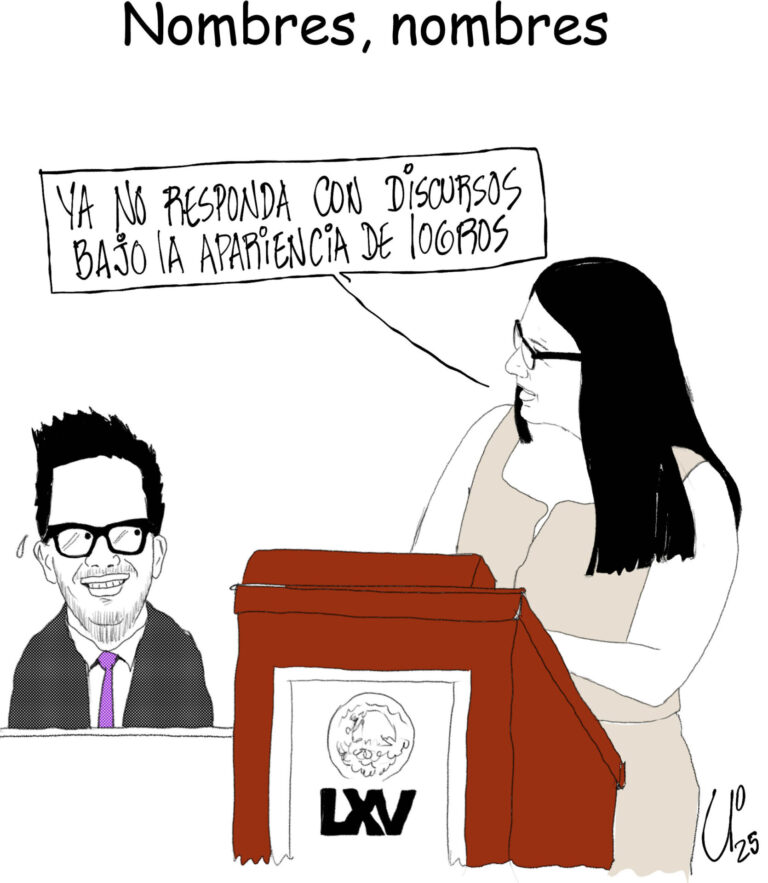 Los Monos de El Tal Yo