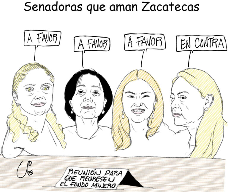 Los Monos de El Tal Yo