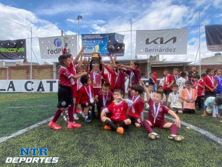 Mineros GPE gana la asquel