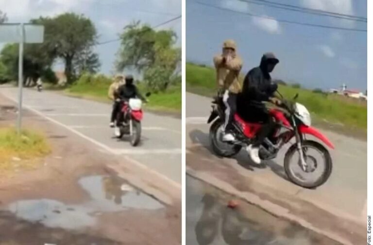 Muere ‘Don Nico’, luego de ataque