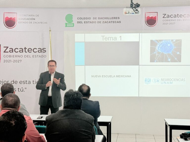Necesita Cobaez $188 millones para el cierre de año