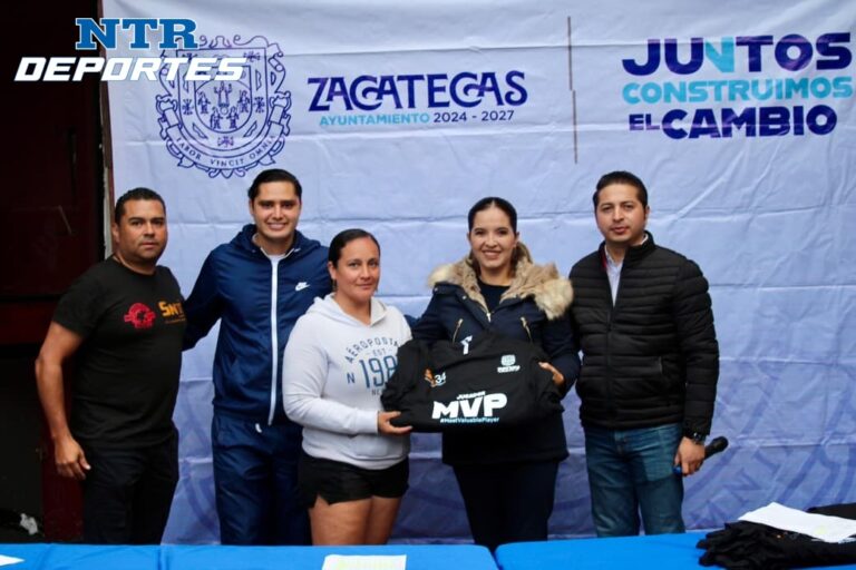 Participan capitalinos en Juegos Magisteriales