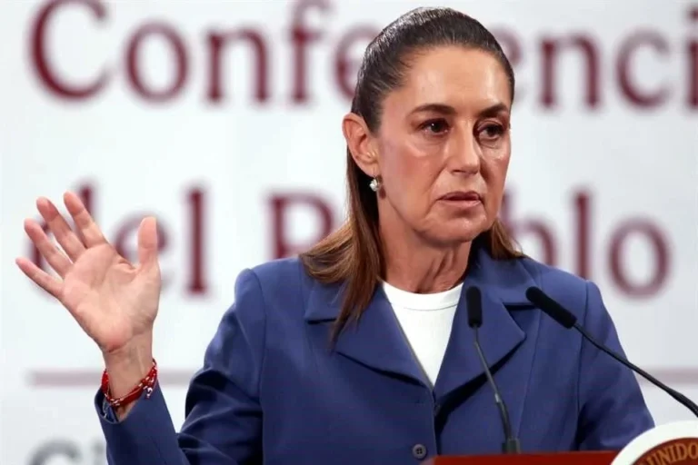 Pide CSP a Saúl Monreal esperar seis años para Gubernatura