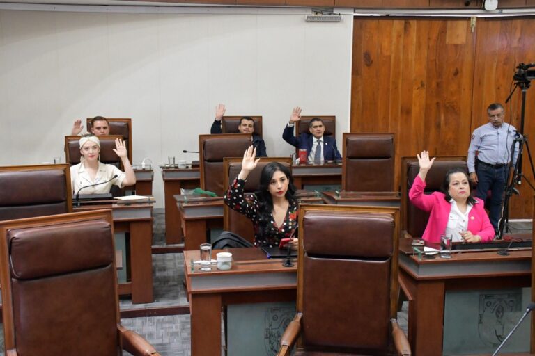Rechazan diputados que FGR investigue explosión de «tanque de gas»