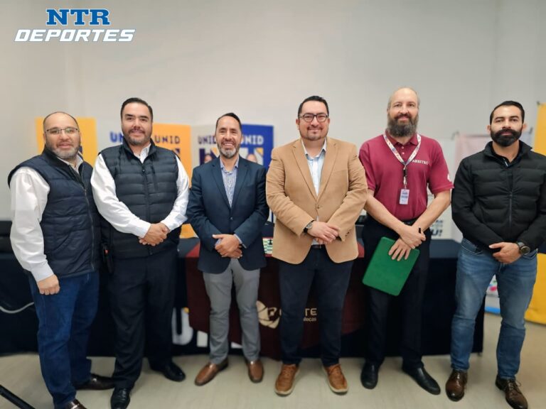Realizan Torneo Estatal de Ajedrez para el Bienestar 2025