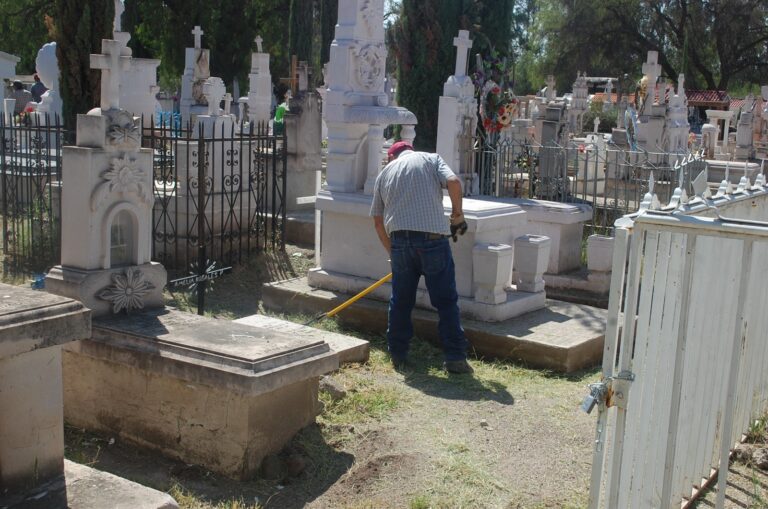 Recupera Sombrerete predio que ex alcalde pretendió “repartir”