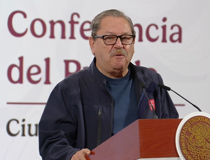 Regalarán libros en Cuba, Venezuela y 12 países de AL