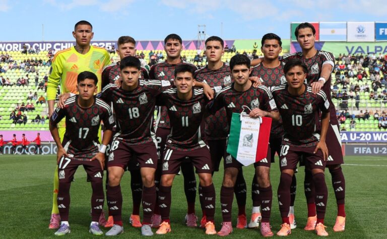 Sabemos que en fases finales hay que tener paciencia: Arce